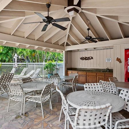 Central Kihei Gem! 3-Min Walk To The Beach & Shops Wailea  Exterior photo
